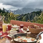 Burg