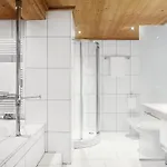 Burg Hotel 5*