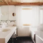 Hotel Burg 5*