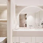 Burg Hotel 5*