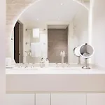 Burg 5*