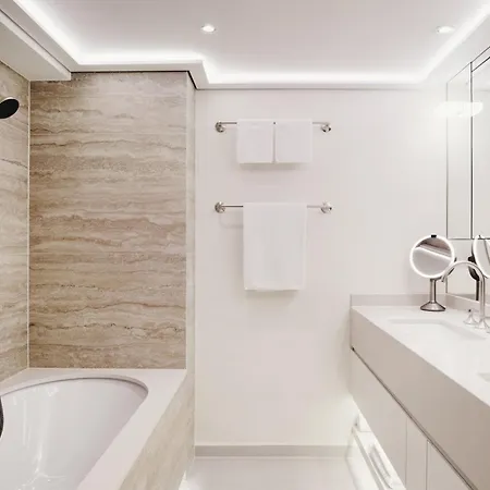 Burg Oberlech Hotel Lech am Arlberg