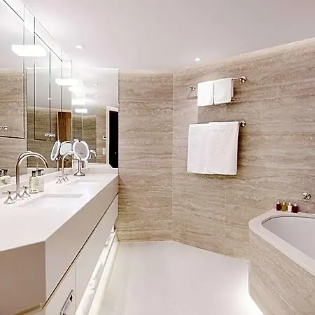 Burg Hotel 5*